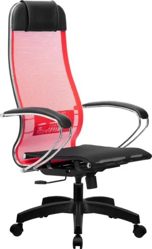 Metta kreslo samurai kl 3 04 mpes metta z312735512 0