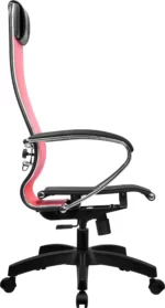 Metta kreslo samurai kl 3 04 mpes metta z312735512 1