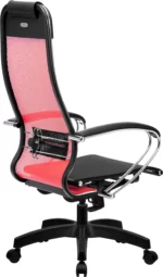 Metta kreslo samurai kl 3 04 mpes metta z312735512 2