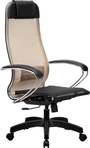 Metta kreslo samurai kl 3 04 mpes metta z312736083 0