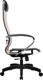 Metta kreslo samurai kl 3 04 mpes metta z312736083 1