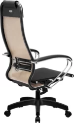 Metta kreslo samurai kl 3 04 mpes metta z312736083 2