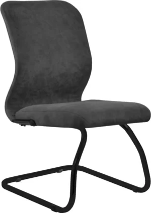 Metta kreslo samurai kl 3 04 mpes metta z313543734 0