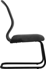 Metta kreslo samurai kl 3 04 mpes metta z313543734 1