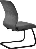 Metta kreslo samurai kl 3 04 mpes metta z313543734 2