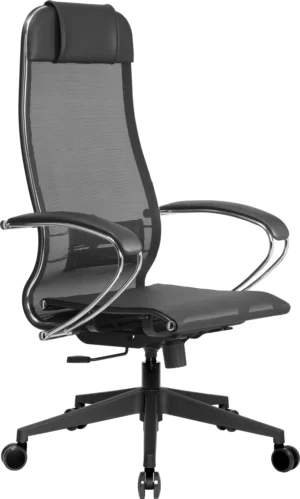 Metta kreslo samurai kl 3 051 mpes metta z312736960 0