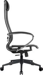 Metta kreslo samurai kl 3 051 mpes metta z312736960 1