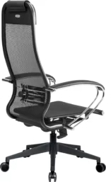 Metta kreslo samurai kl 3 051 mpes metta z312736960 2