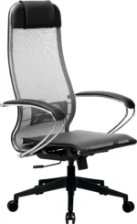 Metta kreslo samurai kl 3 051 mpes metta z312737448 0