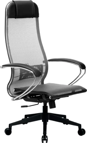 Metta kreslo samurai kl 3 051 mpes metta z312737448 0