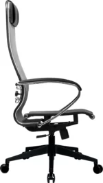 Metta kreslo samurai kl 3 051 mpes metta z312737448 1