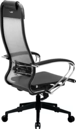 Metta kreslo samurai kl 3 051 mpes metta z312737448 2