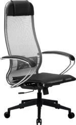 Metta kreslo samurai kl 3 051 mpes metta z312738582 0