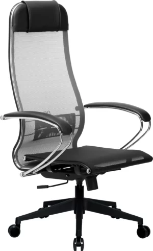 Metta kreslo samurai kl 3 051 mpes metta z312738582 0