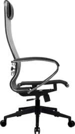 Metta kreslo samurai kl 3 051 mpes metta z312738582 1