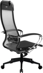 Metta kreslo samurai kl 3 051 mpes metta z312738582 2