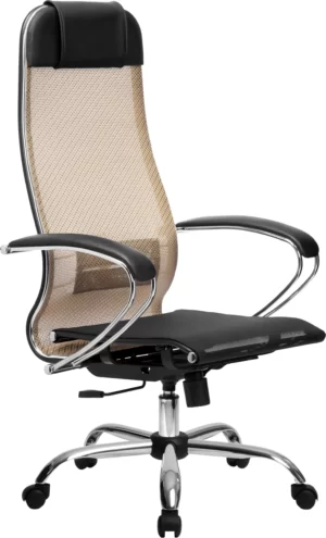 Metta kreslo samurai kl 3 051 mpes metta z312739169 0