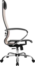 Metta kreslo samurai kl 3 051 mpes metta z312739169 1