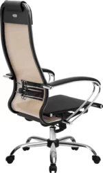 Metta kreslo samurai kl 3 051 mpes metta z312739169 2