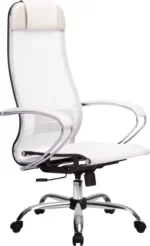Metta kreslo samurai kl 3 051 mpes metta z312739572 0