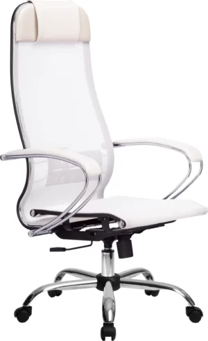 Metta kreslo samurai kl 3 051 mpes metta z312739572 0