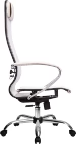 Metta kreslo samurai kl 3 051 mpes metta z312739572 1