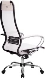 Metta kreslo samurai kl 3 051 mpes metta z312739572 2