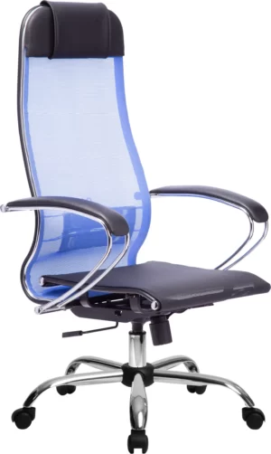 Metta kreslo samurai kl 3 051 mpes metta z312739800 0