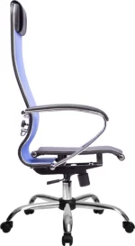 Metta kreslo samurai kl 3 051 mpes metta z312739800 1