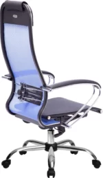 Metta kreslo samurai kl 3 051 mpes metta z312739800 2