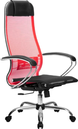 Metta kreslo samurai kl 3 051 mpes metta z312739824 0