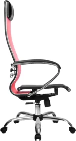 Metta kreslo samurai kl 3 051 mpes metta z312739824 1