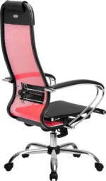Metta kreslo samurai kl 3 051 mpes metta z312739824 2