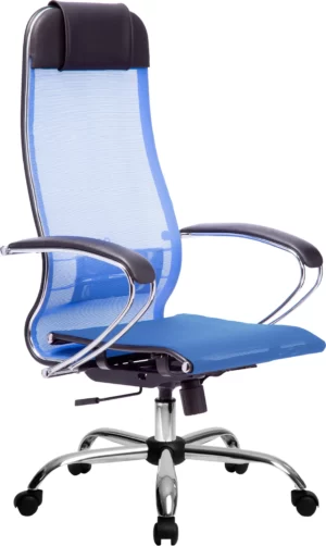 Metta kreslo samurai kl 3 051 mpes metta z312740264 0