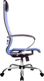 Metta kreslo samurai kl 3 051 mpes metta z312740264 1