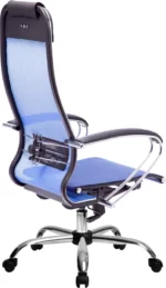 Metta kreslo samurai kl 3 051 mpes metta z312740264 2