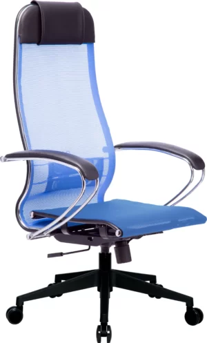 Metta kreslo samurai kl 3 05 mpes metta z312736540 0