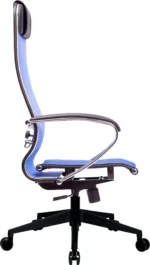 Metta kreslo samurai kl 3 05 mpes metta z312736540 1