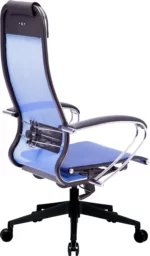 Metta kreslo samurai kl 3 05 mpes metta z312736540 2