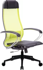Metta kreslo samurai kl 3 05 mpes metta z312736564 0