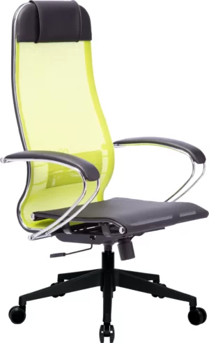 Metta kreslo samurai kl 3 05 mpes metta z312736564 0