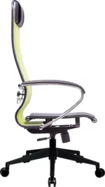 Metta kreslo samurai kl 3 05 mpes metta z312736564 1