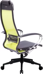 Metta kreslo samurai kl 3 05 mpes metta z312736564 2