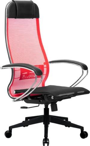 Metta kreslo samurai kl 3 05 mpes metta z312737325 0