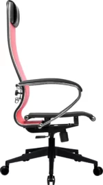 Metta kreslo samurai kl 3 05 mpes metta z312737325 1