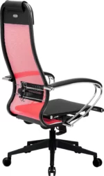 Metta kreslo samurai kl 3 05 mpes metta z312737325 2