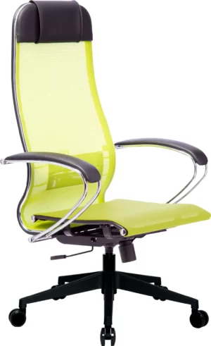 Metta kreslo samurai kl 3 05 mpes metta z312737417 0