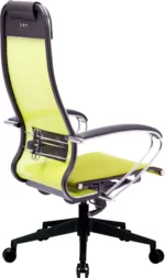 Metta kreslo samurai kl 3 05 mpes metta z312737417 1