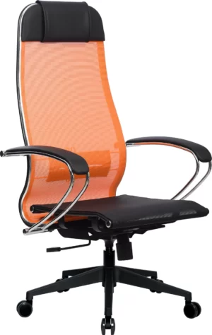 Metta kreslo samurai kl 3 05 mpes metta z312737592 0