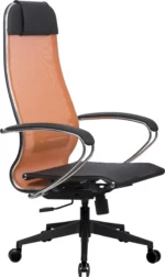 Metta kreslo samurai kl 3 05 mpes metta z312737592 1